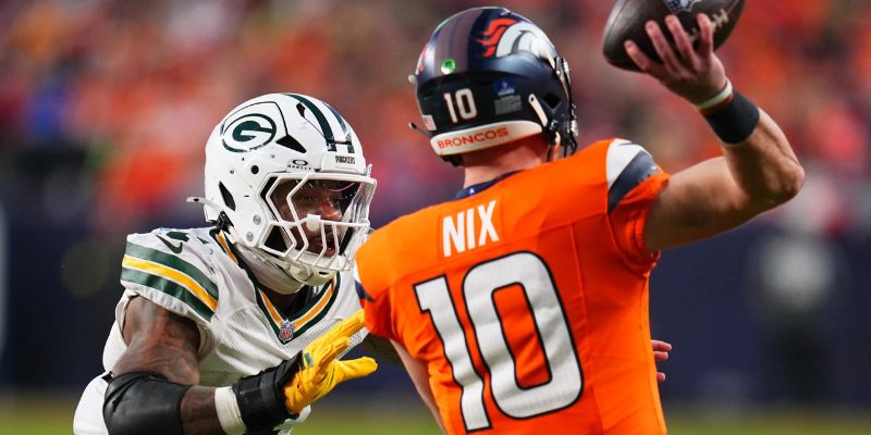 Khẳng định vị thế ngôi sao tại Nittany Lions