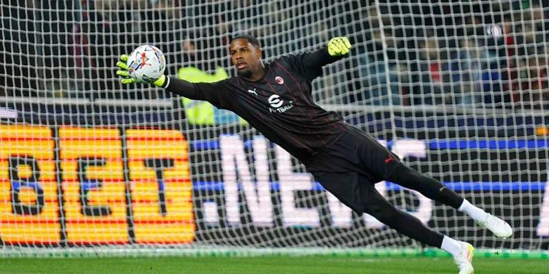 Phong Cách Thi Đấu Và Điểm Mạnh