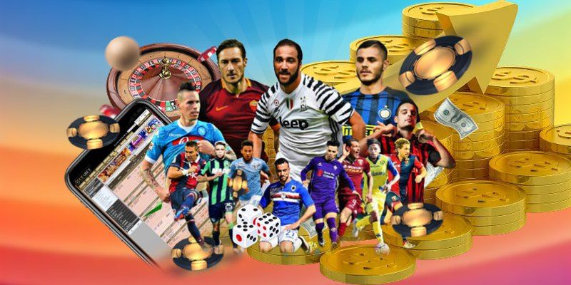 Cơ hội vẫn còn nếu Neymar chứng minh được bản thân