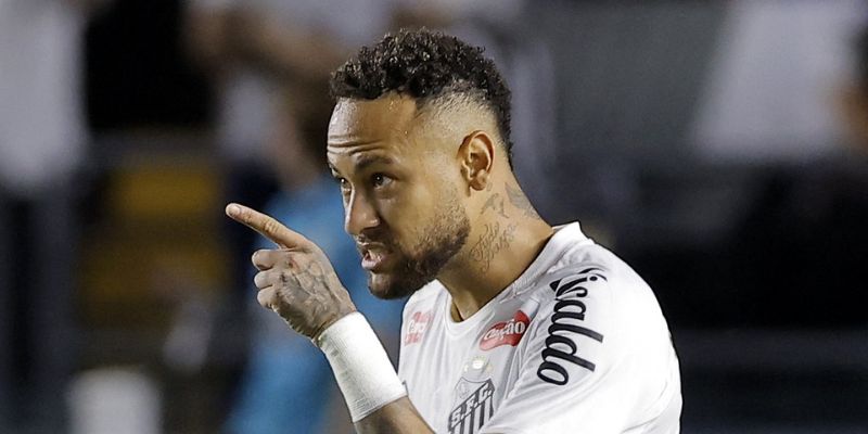 Bước ngoặt sự nghiệp tại châu Âu