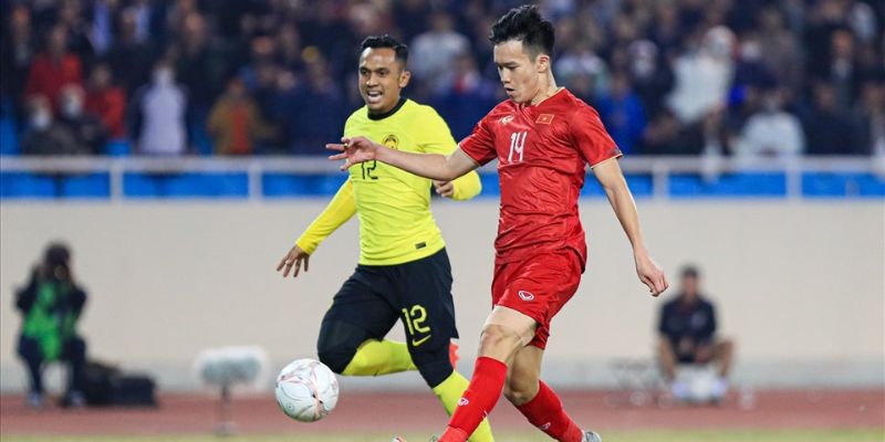 Vị trí sở trường và vai trò trên sân cỏ