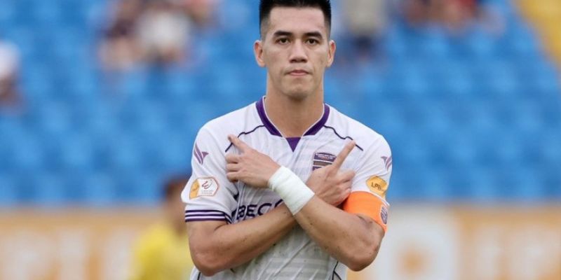 Khả năng độc lập tác chiến và làm tường