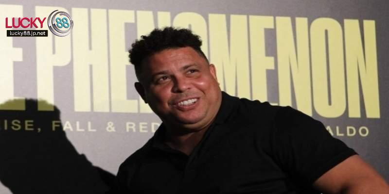 Những biến cố lớn trong cuộc đời cầu thủ