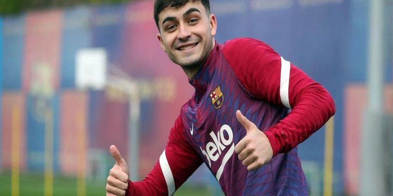 Quá trình trưởng thành từ tài năng trẻ trở thành ngôi sao lớn