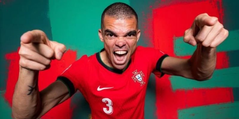 Thời kỳ đỉnh cao tại Real Madrid – Bản lĩnh, kỷ luật và những danh hiệu lớn