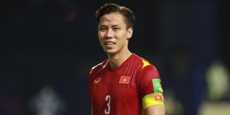 Ảnh hưởng và vai trò ngoài sân cỏ