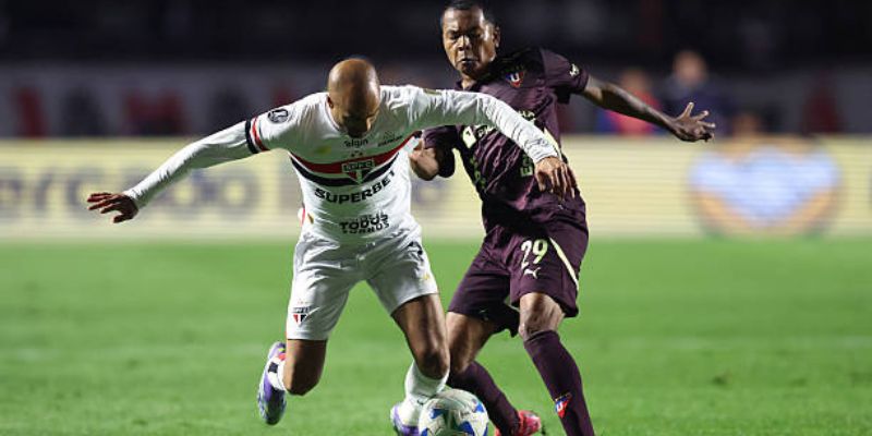 Thích nghi với triết lý của các huấn luyện viên