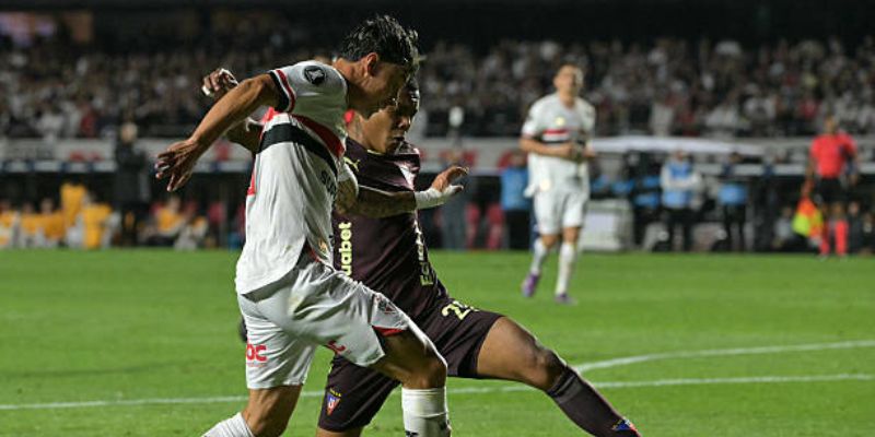 Tầm ảnh hưởng của Ramires tại đội tuyển quốc gia Brazil