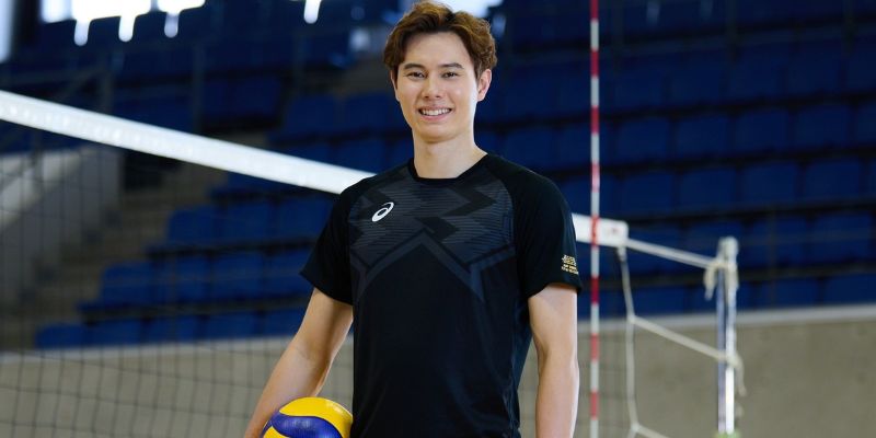 Phong cách thi đấu: Sự toàn diện giữa tấn công và phòng thủ