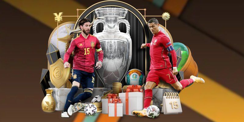 Real bị cầm hòa, Barca gia tăng khoảng cách tại La Liga