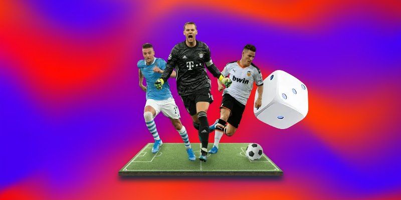 Khả năng thay đổi mô hình vận hành trong tương lai của Real