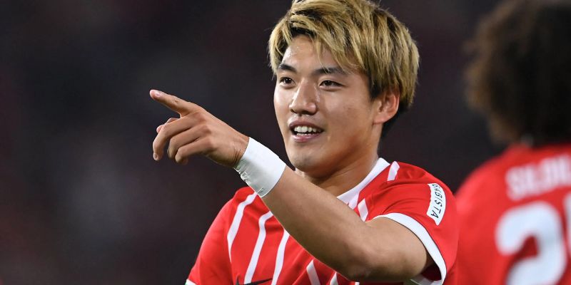 Di sản và vị thế của Ritsu Doan trong lịch sử bóng đá Nhật Bản