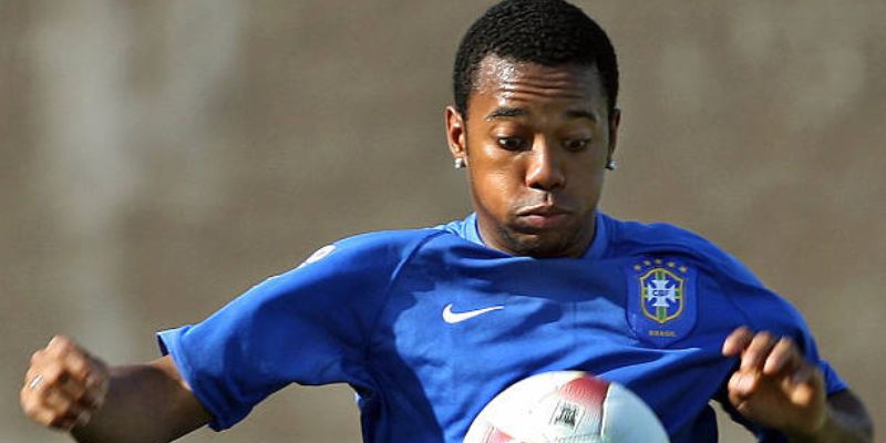 Khởi đầu rực rỡ tại Santos và sự kỳ vọng của Pele