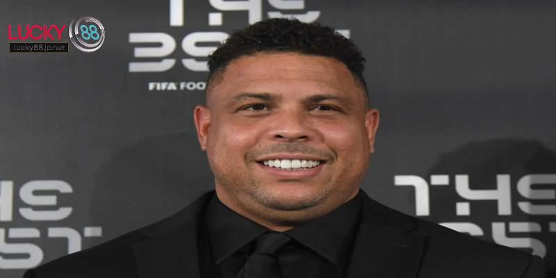 Quá trình trưởng thành của siêu sao bóng đá