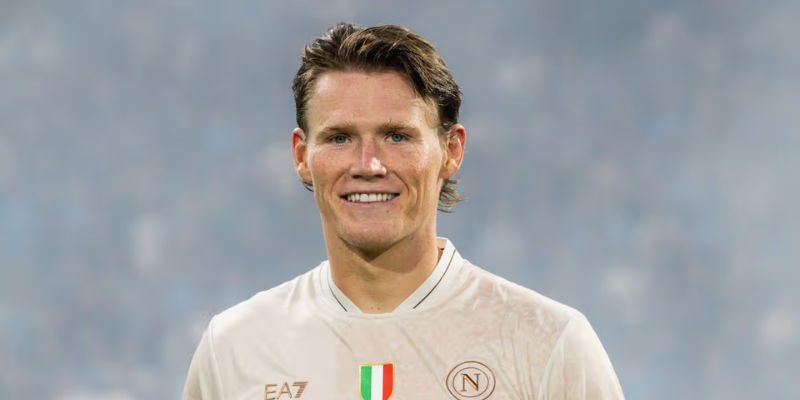 Cách chơi mạnh mẽ, tối ưu hóa hiệu quả trận đấu