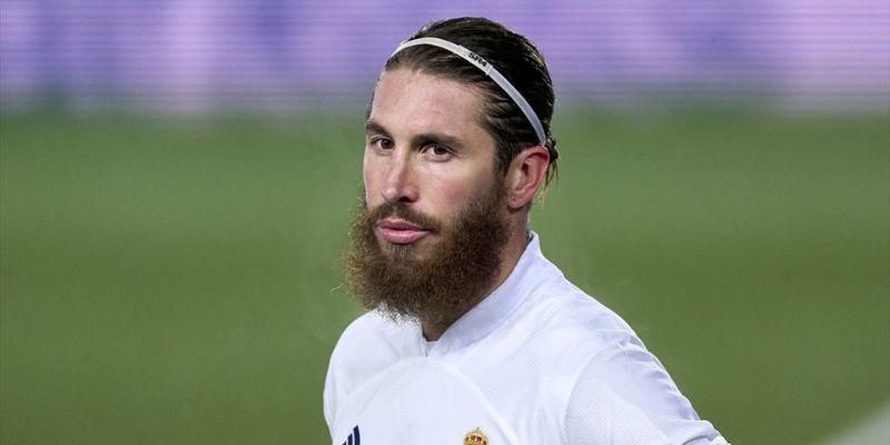 Vai trò trên sân – Trung vệ toàn diện và người dẫn dắt lối chơi