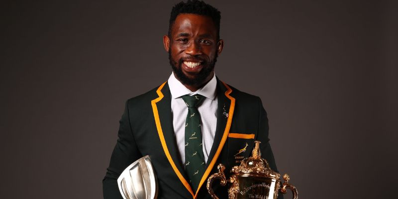 Ý chí thép và tinh thần dân tộc bất diệt