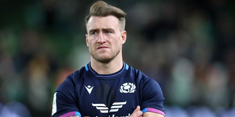 Phong cách thi đấu đặc trưng của "Thần gió"