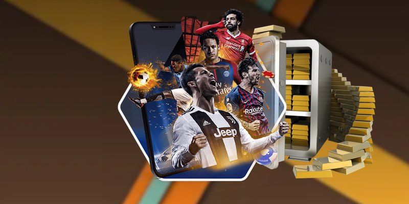 Sự chuẩn bị của Manchester City khi đại chiến Arsensal