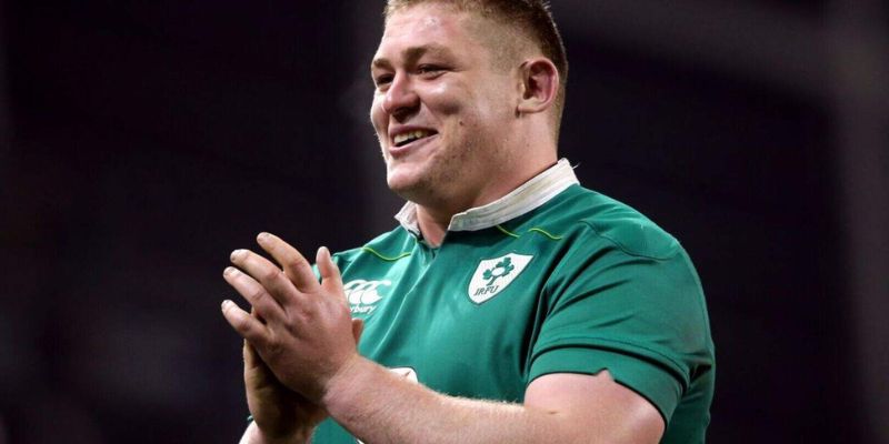 Tư duy chiến thuật nhạy bén