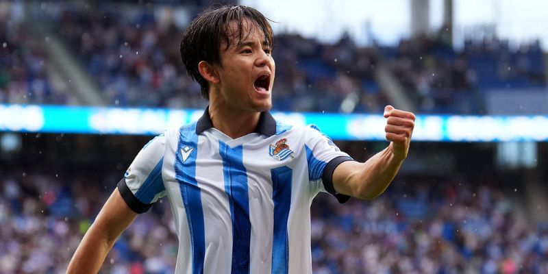 Phân Tích Kỹ Thuật: Tại Sao Kubo Lại Đặc Biệt?