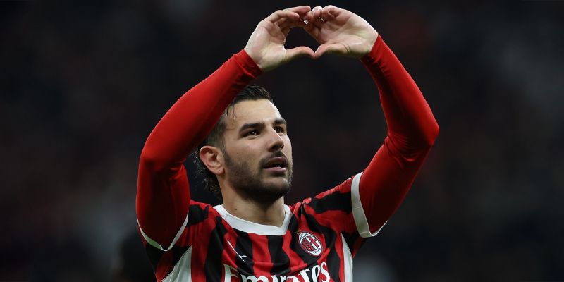 Giới Thiệu Chung Về Theo Hernández