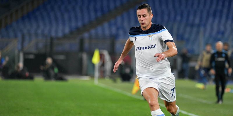 Phong Cách Thi Đấu Và Điểm Mạnh Nổi Bật