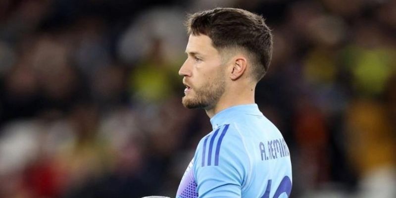 Cuộc Sống Ngoài Sân Cỏ Và Hình Ảnh Cá Nhân