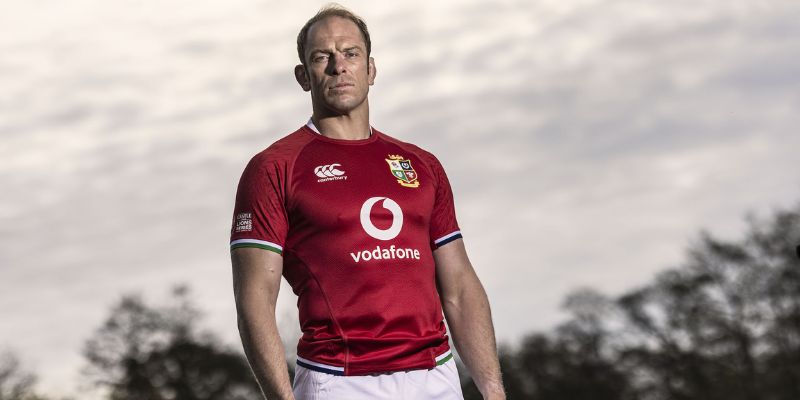 Phong cách thi đấu và tầm ảnh hưởng của người thủ lĩnh