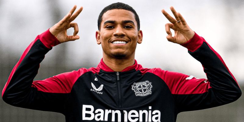 Phong Cách Thi Đấu Và Điểm Mạnh Nổi Bật