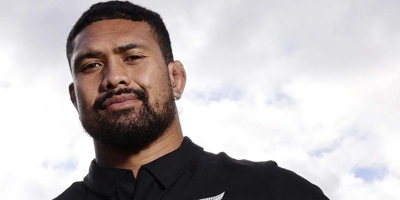 Cuộc sống ngoài sân cỏ và tầm ảnh hưởng