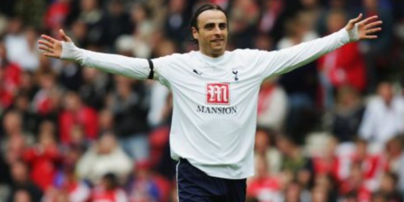 Khi ký ức về một phong thái còn bền hơn mọi bảng thành tích