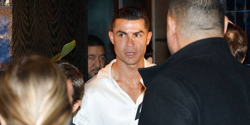 Sự nghiệp đỉnh cao và những kỷ lục vô tiền khoáng hậu