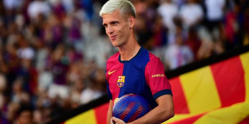 Phong Cách Thi Đấu Và Điểm Mạnh Nổi Bật