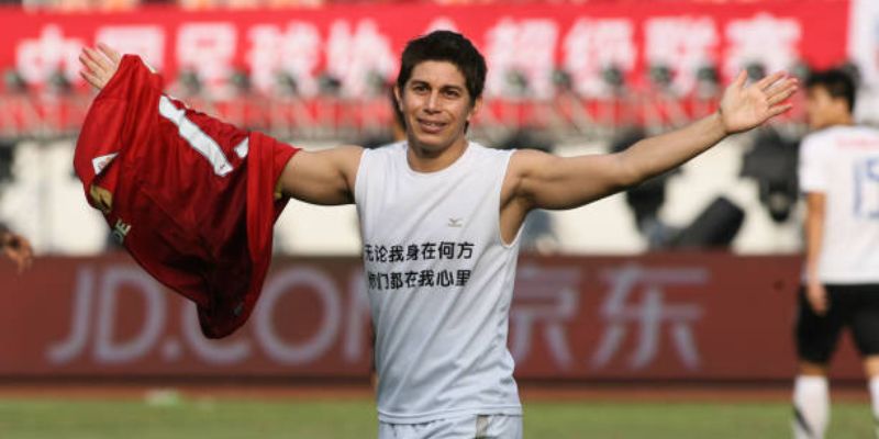 Cuộc sống sau giải nghệ và di sản để lại cho bóng đá