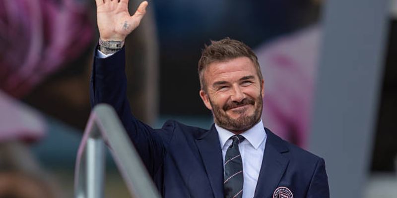 Đội tuyển quốc gia và những khoảnh khắc đáng nhớ