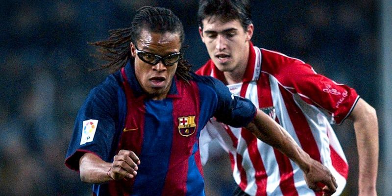 Cuộc sống sau khi giải nghệ