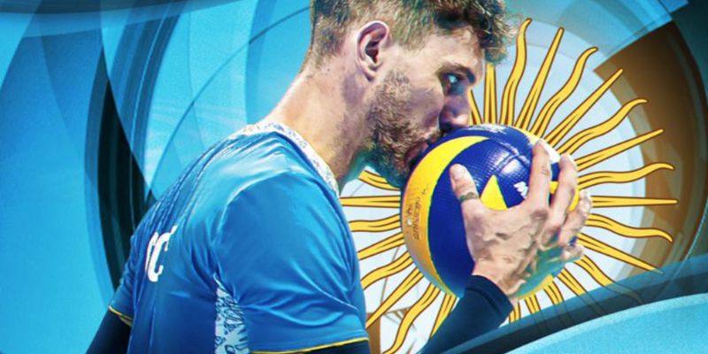 Đời tư và tầm ảnh hưởng truyền cảm hứng