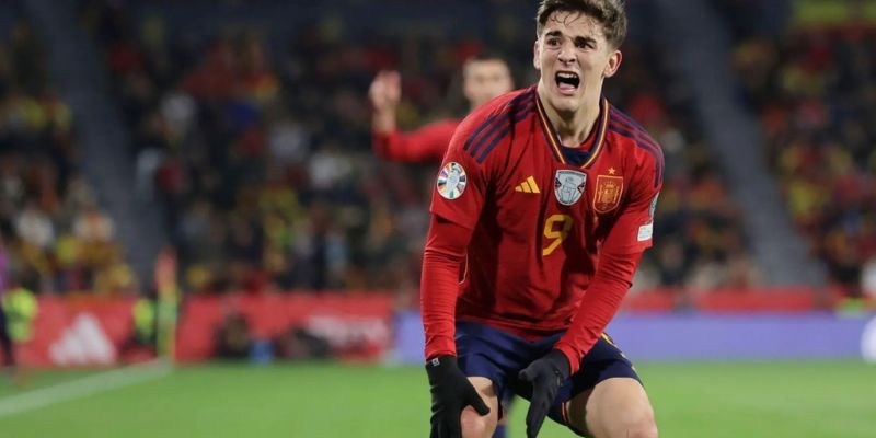 Phong cách thi đấu và tiềm năng phát triển