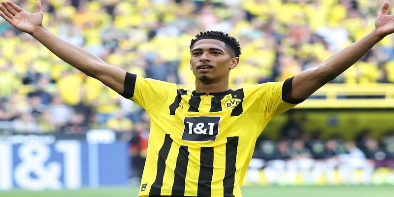 Thành tích và dấu ấn nổi bật nhất trong sự nghiệp