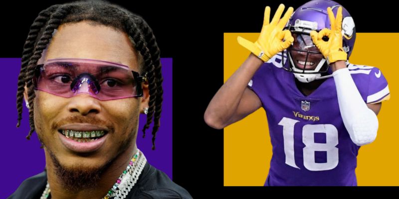 Những thử thách và bản hợp đồng kỷ lục