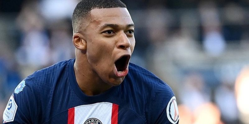 Trở thành thủ lĩnh của thế hệ mới