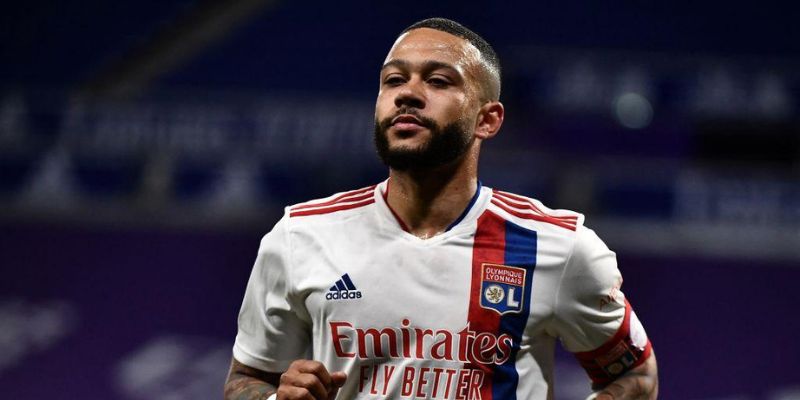 Sự Nghiệp Quốc Tế Cùng Đội Tuyển Hà Lan