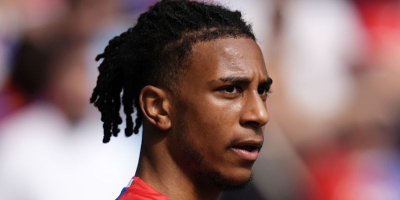 Phong cách thi đấu và tiềm năng tương lai