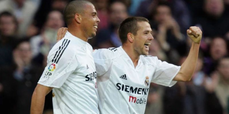 Một trong những phẩm chất ít ồn ào nhưng cực kỳ quan trọng