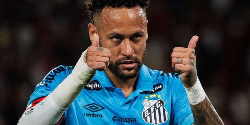 Khi kỹ thuật không chỉ để vượt người mà để điều khiển cảm xúc trận đấu