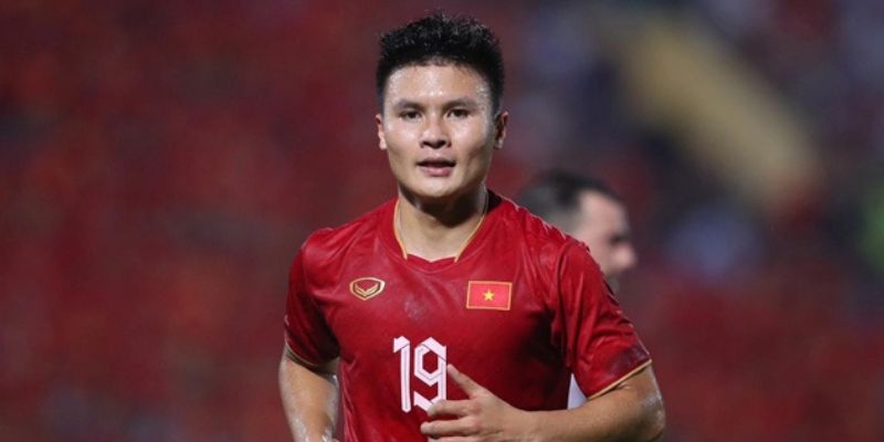 Phong cách thi đấu – Kỹ thuật tinh tế và bản lĩnh lớn