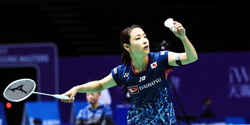 Tấm Huy chương Đồng Olympic Rio 2016 lịch sử