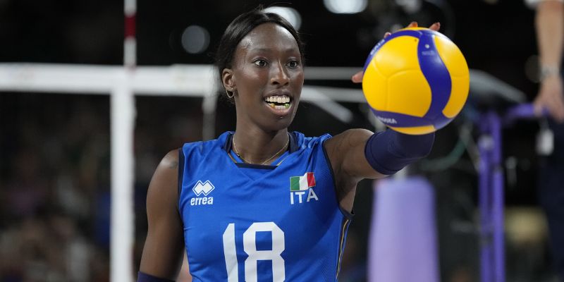 Đời tư và những hoạt động truyền cảm hứng