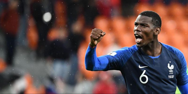 Phong Cách Thi Đấu Và Điểm Mạnh Nổi Bật